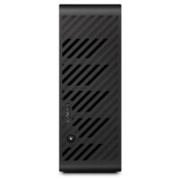Disque Dur Externe Seagate Expansion 16 To Usb 3.0 – Noir – STKP16000400 Tunisie