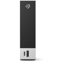 Disque Dur Externe Seagate One Touch Hub 16 To USB 3.0 – Noir – STLC16000400 Tunisie
