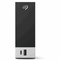 Disque Dur Externe Seagate One Touch Hub 8 To – Noir – STLC8000400 Tunisie