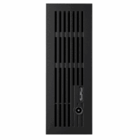 Disque Dur Externe Seagate One Touch Hub 8 To – Noir – STLC8000400 Tunisie