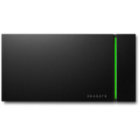 Disque Dur Externe Usb 3.2 Seagate Firecuda Gaming Ssd Nvme 500 Go – STJP500400 Tunisie