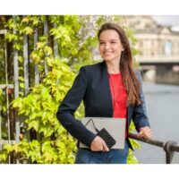 Disque Dur Externe Verbatim 1 To USB 3.2 Gén 1 Noir – 053230 Tunisie