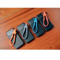 Disque Dur Externe Verbatim V-POCKET 1 To SSD Noir&Gris – 032190 Tunisie