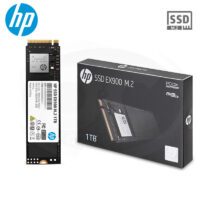 Disque Dur Interne HP FX900 Pro M.2 2 TO PCIe4.0x4 NVMe 1.4 Tunisie