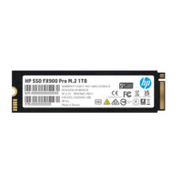 Disque Dur Interne HP FX900 Pro M.2 2 TO PCIe4.0x4 NVMe 1.4 Tunisie