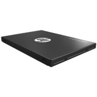Disque dur interne Hp SSD S750  2.5″ 1To SATA III Tunisie
