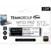 Disque Ssd Interne Teamgroup Cx2 1 To 2.5″ Sata Iii – T253X6001T0C101 Tunisie