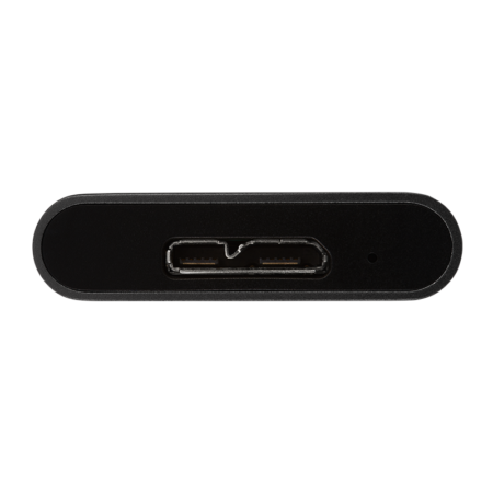 Disque Dur Externe Pny Elyte Cs1050 960go Ssd – Dark Grey -PSD1CS1050-960-FFS Tunisie