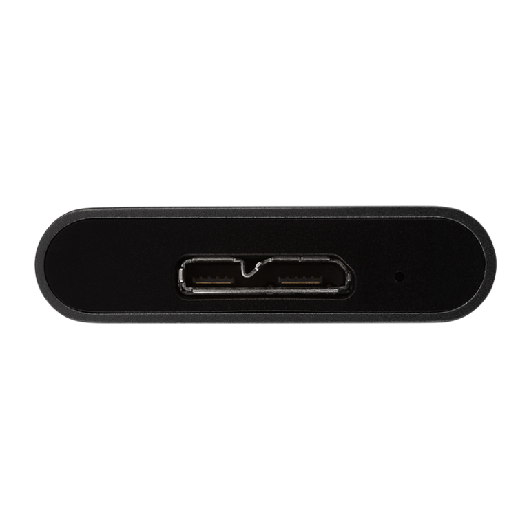 Disque Dur Externe Pny Elyte Cs1050 960go Ssd – Dark Grey -PSD1CS1050-960-FFS Tunisie