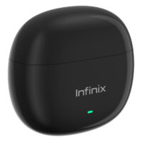Écouteur Sans Fil Infinix XE33 Lite – Noir – TWS-XE33 Tunisie
