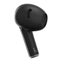 Écouteur Sans Fil Infinix XE33 Lite – Noir – TWS-XE33 Tunisie