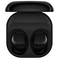 Écouteur Sans Fil Samsung Galaxy Buds Core – Noir – SM-R410NZKAMEA Tunisie