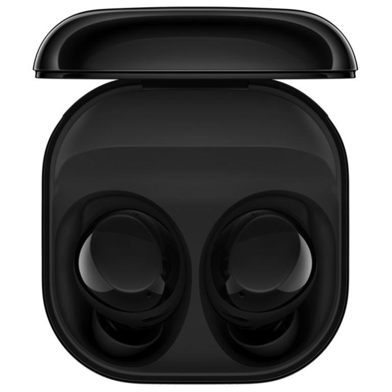 Écouteur Sans Fil Samsung Galaxy Buds Core – Noir – SM-R410NZKAMEA Tunisie