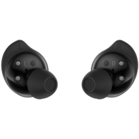 Écouteur Sans Fil Samsung Galaxy Buds Core – Noir – SM-R410NZKAMEA Tunisie