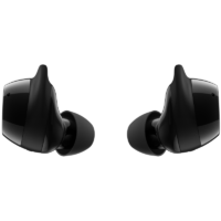 Écouteur Sans Fil Samsung Galaxy Buds Core – Noir – SM-R410NZKAMEA Tunisie