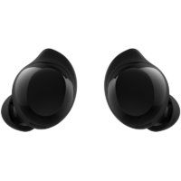 Écouteur Sans Fil Samsung Galaxy Buds Core – Noir – SM-R410NZKAMEA Tunisie