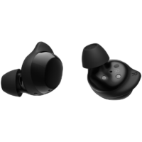 Écouteur Sans Fil Samsung Galaxy Buds Core – Noir – SM-R410NZKAMEA Tunisie