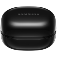 Écouteur Sans Fil Samsung Galaxy Buds Core – Noir – SM-R410NZKAMEA Tunisie