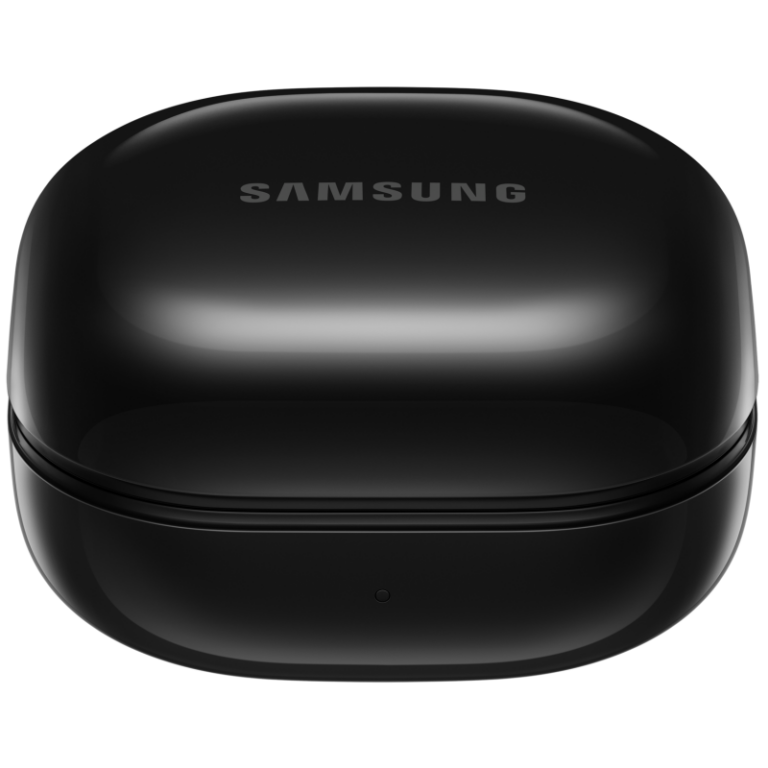 Écouteur Sans Fil Samsung Galaxy Buds Core – Noir – SM-R410NZKAMEA Tunisie