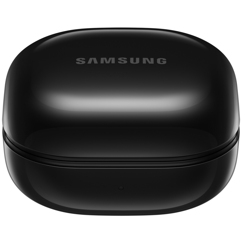 Écouteur Sans Fil Samsung Galaxy Buds Core – Noir – SM-R410NZKAMEA Tunisie