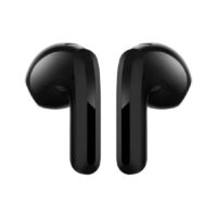 Écouteurs Sans Fil Xiaomi Redmi Buds 6 Active – Noir – BHR8396GL Tunisie