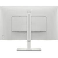 Ecran Gamer Dell S2725HS 27″ FHD 100Hz IPS  – Blanc – S2725HS Tunisie