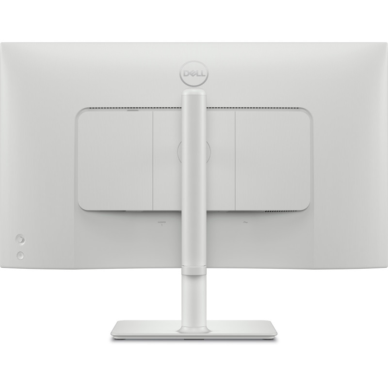 Ecran Gamer Dell S2725HS 27″ FHD 100Hz IPS  – Blanc – S2725HS Tunisie