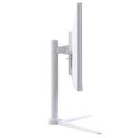 Ecran Gaming Gameon Arctic Pro Series 27” QHD 180Hz Fast IPS – Blanc – GOA27QHD180IPS Tunisie