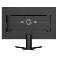 Ecran Gaming Gameon Dominator Series 27” QHD 240Hz Fast IPS- Noir – GOMD27QHD240IPS Tunisie