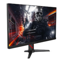 Ecran Gaming Gameon Dominator Series 27” QHD 240Hz Fast IPS- Noir – GOMD27QHD240IPS Tunisie