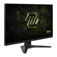 Ecran Gaming MSI MAG 272F X24 27” Full HD IPS 240Hz – 9S6-3CE51T-011 Tunisie