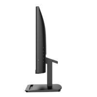 Ecran MSI Pro MP225V 21,45″ Full HD 100 Hz – Noir – 9S6-3PE0CM-001 Tunisie