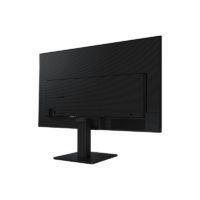 Ecran Samsung 27″ Full HD 100 Hz-Noir – LS27D300G Tunisie