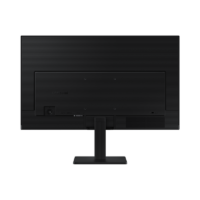 Ecran Samsung 27″ Full HD 100 Hz-Noir – LS27D300G Tunisie