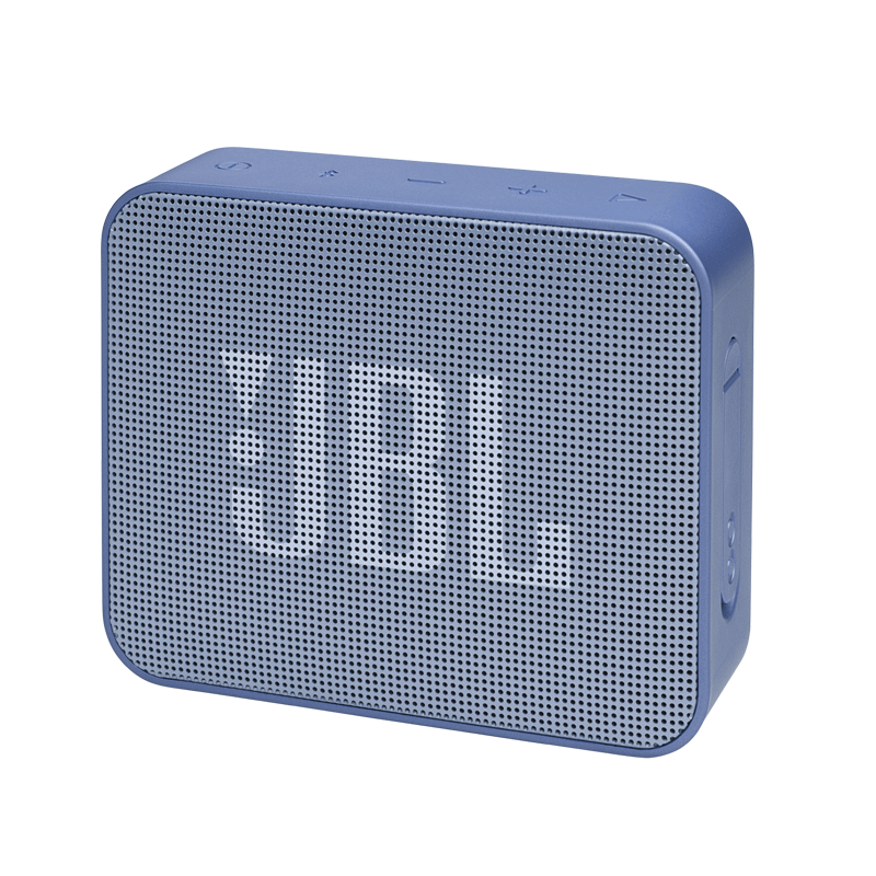 Haut Parleur JBL Go Essentiel – Bleu – 99559 Tunisie