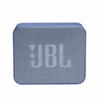 Haut Parleur JBL Go Essentiel – Noir – 99558 Tunisie