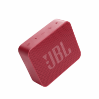 Haut Parleur JBL Go Essentiel – Rouge – 99560 Tunisie