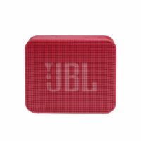 Haut-Parleur JBL Flip Essentiel 2 – Noir – 92884 Tunisie