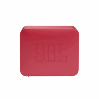 Haut Parleur JBL Go Essentiel – Rouge – 99560 Tunisie