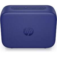 Processeur Intel Core Ultra 9 285k (3.7 Ghz / 5.7 Ghz) Tunisie