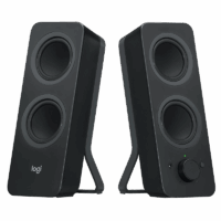 Souris Sans Fil Gaming Logitech G305 Lightspeed – Blanc -910-005292 Tunisie