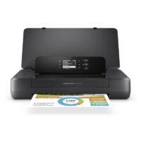 Imprimante Jet d’Encre Epson Ecotank ITS L6190 4 En 1 Couleur Wifi – C11CG19403 Tunisie