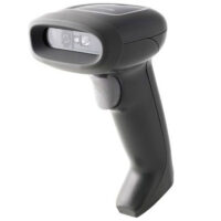 Lecteur Code A Barre Honeywell Hh490 1d/2d -HH490-R1-1USB-1-R Tunisie