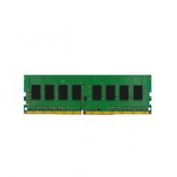 Barrette Mémoire Mushkin 8Go Ddr4 3200mhz -MES4S320NF8G Tunisie