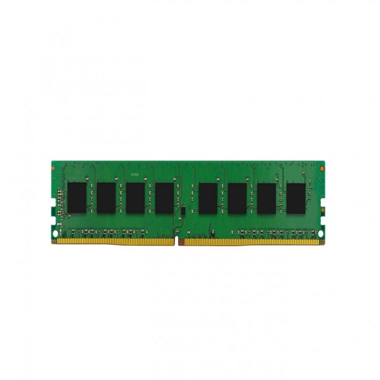 Barrette Mémoire Mushkin 8Go Ddr4 3200mhz -MES4S320NF8G Tunisie