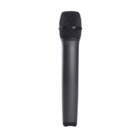 Microphone Jbl Wireless – Noir – 98142 Tunisie