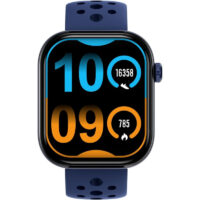 Bouteille D’encre Original Epson Ecotank 112 – Noir – C13T06C14A Tunisie