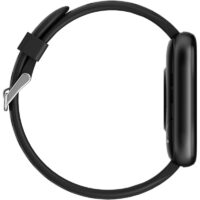 Montre Connectée Infinix  XW4L – Noir – XW4L-Bk Tunisie