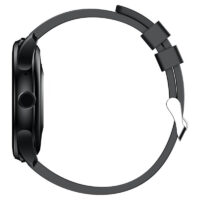 Montre Connectée Infinix  XW4 – Noir – XW4-BK Tunisie