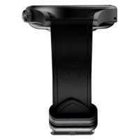 Montre Connectée Infinix  XW4E Pro – Noir – XW4E-BK Tunisie